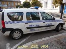 MP P�elou�