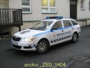 MP P��bram