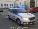 MP P��bram