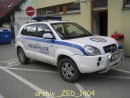 MP Pr�honice