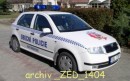 MP Rat�kovice