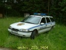 MP Skute�