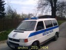 MP Skute�