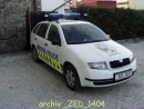 MP Strakonice