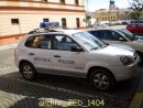 MP Su�ice