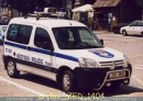 MP T�bor