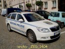 MP T�bor