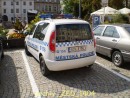 MP T�bor