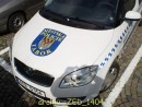 MP T�bor