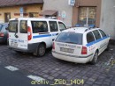 MP �esk� T��n