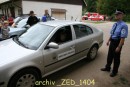 MP St��bro