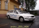 MP T�inec