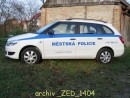 MP Uhersk� Ostroh