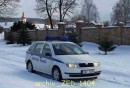 MP T�ni�t� nad Orlic�
