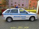 MP V�tkov