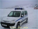 MP Vrchlab�
