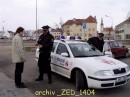 MP Vy�kov