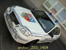 MP Zdiby