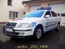 MP Zl�n
