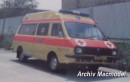 Latvija 2203