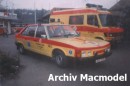 Tatra 613