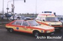Tatra 613