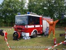 Dennis Rapier