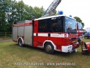 Dennis Rapier