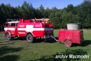 �koda 706 RTHP