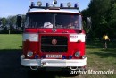 �koda 706 RTHP