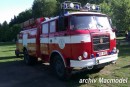 �koda 706 RTHP