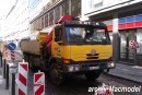 Tatra 815 S