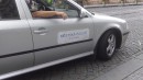�koda Octavia