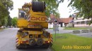 Tatra 815 Je��b