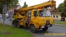 Tatra 815 Je��b