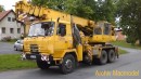 Tatra 815 Je��b