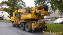 Tatra 815 Je��b
