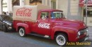 Ford F 100