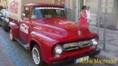 Ford F 100