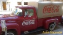 Ford F 100