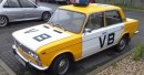 Lada VAZ 2103