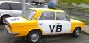 Lada VAZ 2103