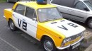 Lada VAZ 2103