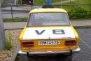 Lada VAZ 2103