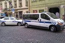Celn� spr�va �R