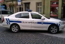 �koda Octavia II
