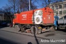 LIAZ 100