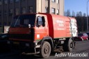 LIAZ 100