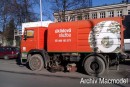 LIAZ 100