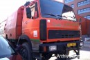 LIAZ 100